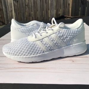 Adidas Neo Womens Lite Racer
